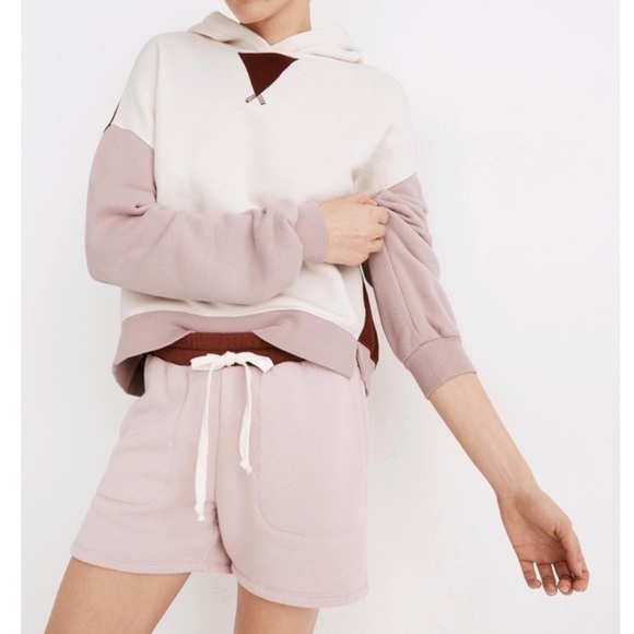 Madewell Tops - Madewell MWL set